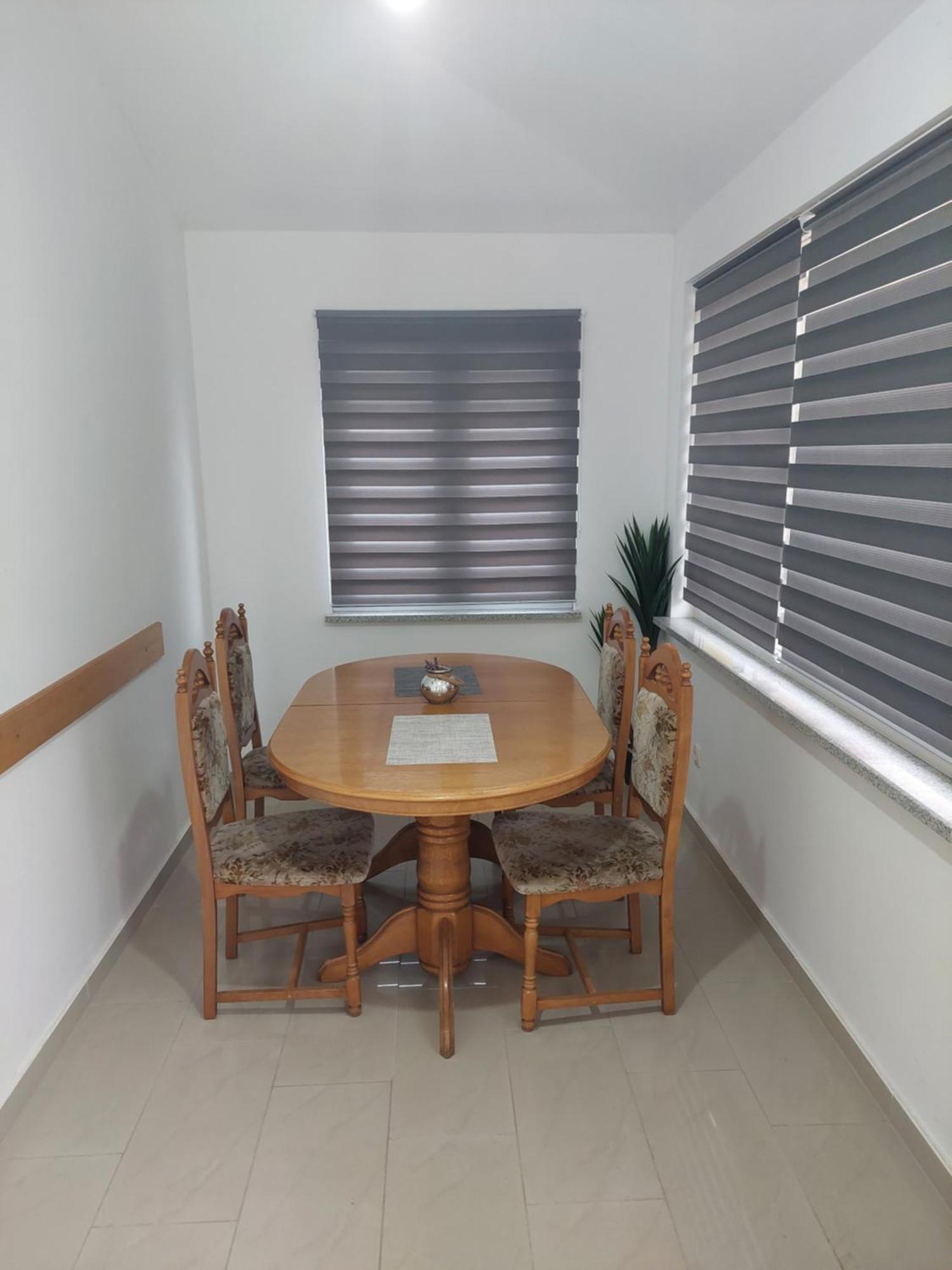 Apartment Mirjana 2 Rijeka Bagian luar foto